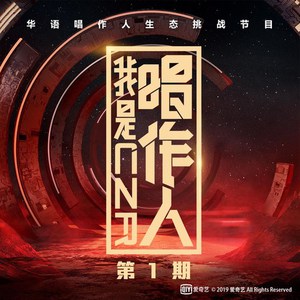 精品无码国产一区二区三区桃色
