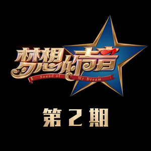 精品无码国产一区二区三区桃色
