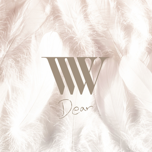 精品无码国产一区二区三区桃色
