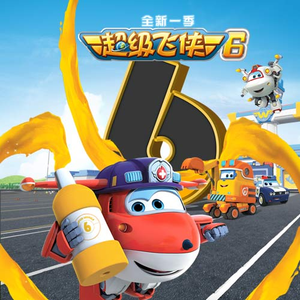 精品无码国产一区二区三区桃色
