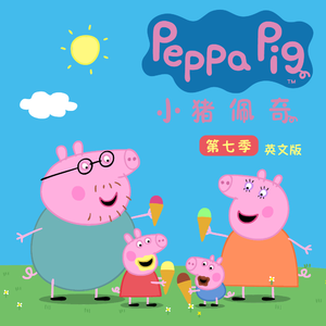 精品无码国产一区二区三区桃色
