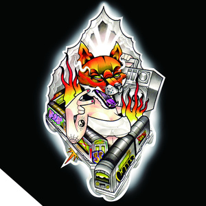 精品无码国产一区二区三区桃色
