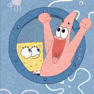 精品无码国产一区二区三区桃色
