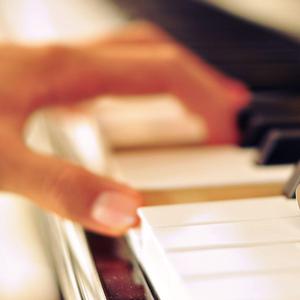 精品无码国产一区二区三区桃色
