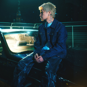 精品无码国产一区二区三区桃色
