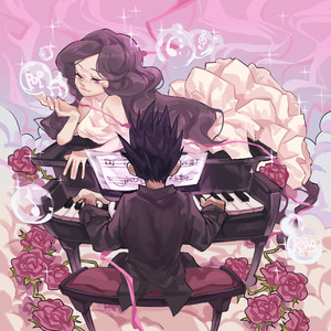 精品无码国产一区二区三区桃色
