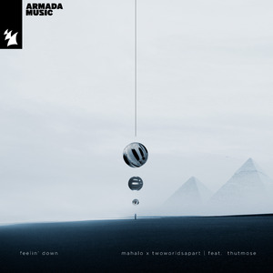 精品无码国产一区二区三区桃色
