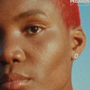 精品无码国产一区二区三区桃色
