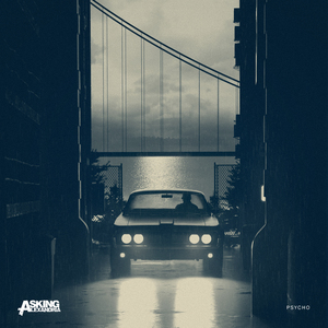 精品无码国产一区二区三区桃色
