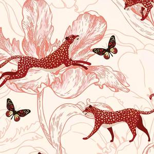 精品无码国产一区二区三区桃色
