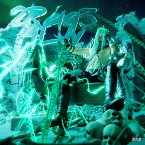 精品无码国产一区二区三区桃色
