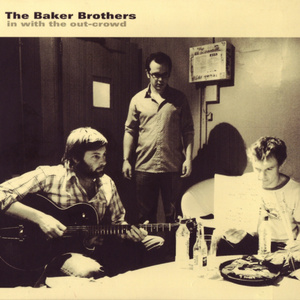 精品无码国产一区二区三区桃色
