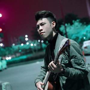 精品无码国产一区二区三区桃色
