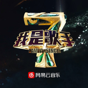 精品无码国产一区二区三区桃色
