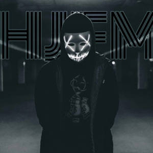 精品无码国产一区二区三区桃色
