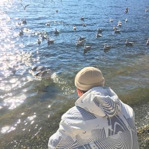 精品无码国产一区二区三区桃色
