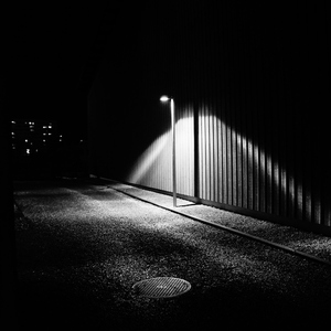 精品无码国产一区二区三区桃色
