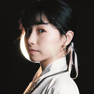 精品无码国产一区二区三区桃色
