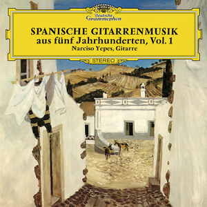 精品无码国产一区二区三区桃色
