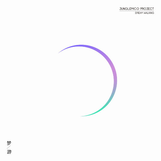 精品无码国产一区二区三区桃色
